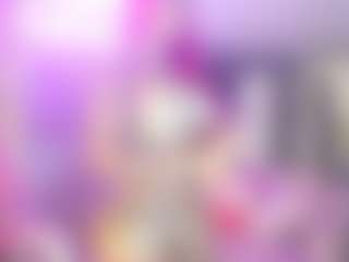 Katt Leya's Live Sex Cam Show