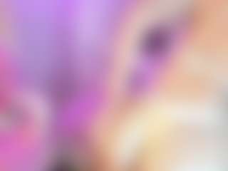 Katt Leya's Live Sex Cam Show