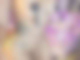 Katt Leya's Live Sex Cam Show
