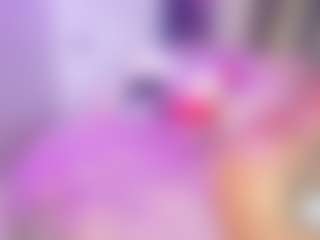Katt Leya's Live Sex Cam Show