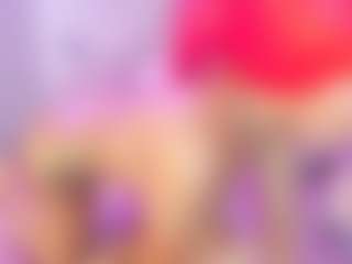 Katt Leya's Live Sex Cam Show