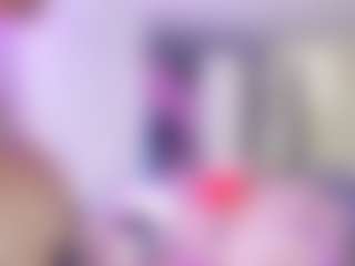 Katt Leya's Live Sex Cam Show
