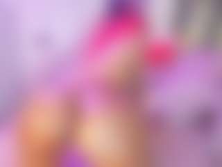 Katt Leya's Live Sex Cam Show