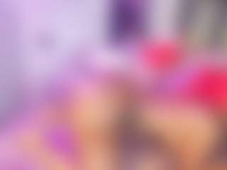 Katt Leya's Live Sex Cam Show