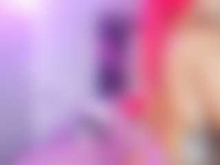 Katt Leya's Live Sex Cam Show