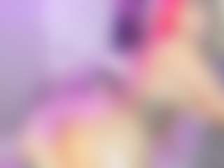 Katt Leya's Live Sex Cam Show