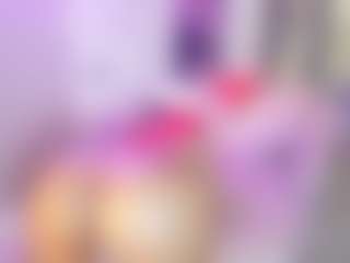 Katt Leya's Live Sex Cam Show