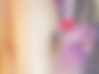 Katt Leya's Live Sex Cam Show