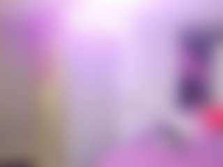 Katt Leya's Live Sex Cam Show