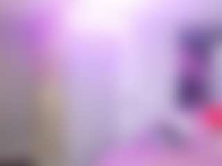 Katt Leya's Live Sex Cam Show