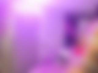 Katt Leya's Live Sex Cam Show