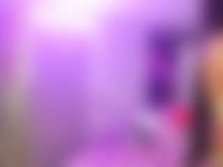 Katt Leya's Live Sex Cam Show