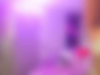 Katt Leya's Live Sex Cam Show