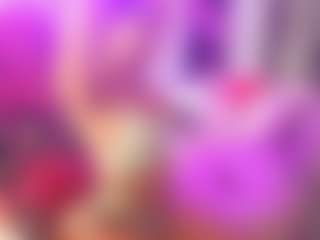 Katt Leya's Live Sex Cam Show