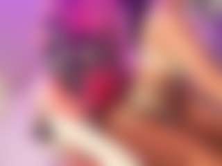 Katt Leya's Live Sex Cam Show