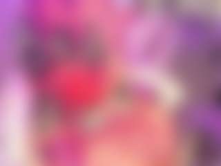Katt Leya's Live Sex Cam Show