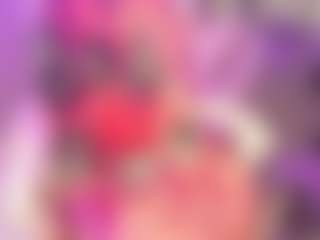 Katt Leya's Live Sex Cam Show