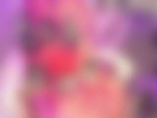 Katt Leya's Live Sex Cam Show