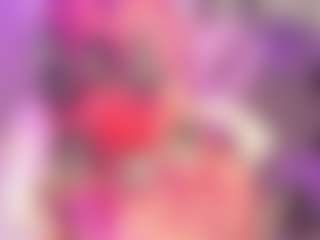 Katt Leya's Live Sex Cam Show