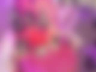 Katt Leya's Live Sex Cam Show