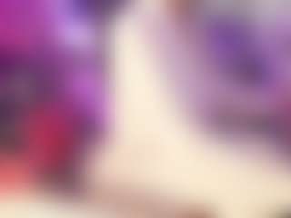 Katt Leya's Live Sex Cam Show
