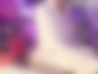 Katt Leya's Live Sex Cam Show