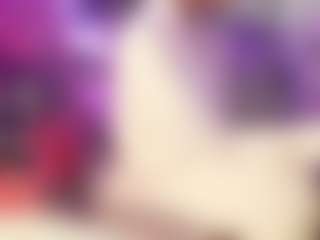 Katt Leya's Live Sex Cam Show