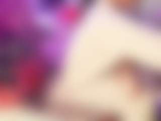 Katt Leya's Live Sex Cam Show