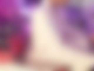 Katt Leya's Live Sex Cam Show