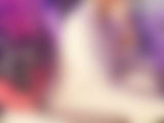 Katt Leya's Live Sex Cam Show