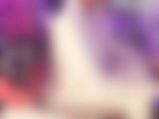 Katt Leya's Live Sex Cam Show