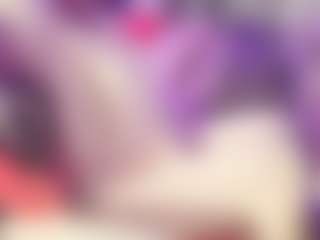 Katt Leya's Live Sex Cam Show