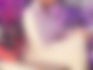 Katt Leya's Live Sex Cam Show