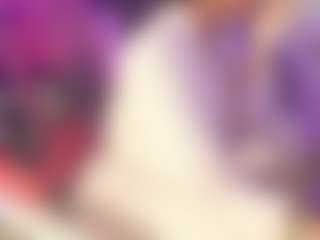 Katt Leya's Live Sex Cam Show