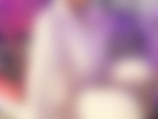 Katt Leya's Live Sex Cam Show