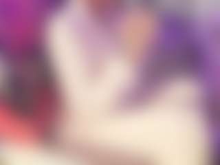 Katt Leya's Live Sex Cam Show