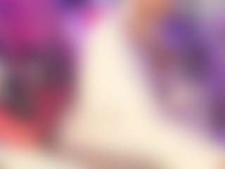 Katt Leya's Live Sex Cam Show