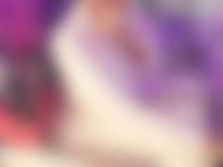 Katt Leya's Live Sex Cam Show