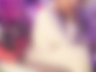 Katt Leya's Live Sex Cam Show