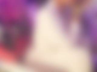Katt Leya's Live Sex Cam Show