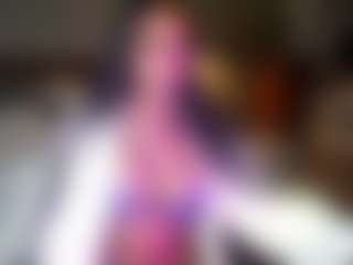 Katt Leya's Live Sex Cam Show