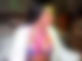 Katt Leya's Live Sex Cam Show
