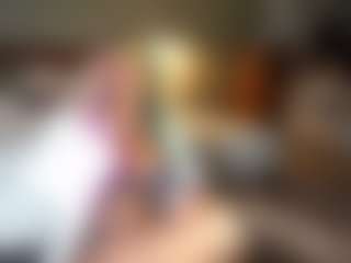 Katt Leya's Live Sex Cam Show