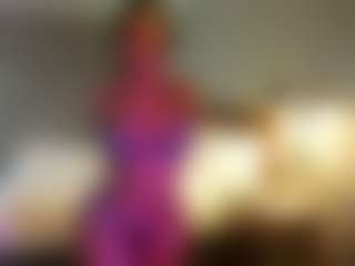 Katt Leya's Live Sex Cam Show