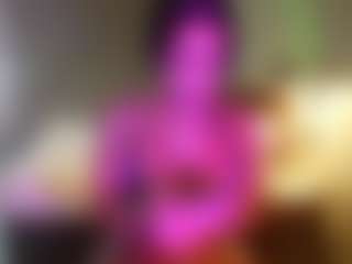Katt Leya's Live Sex Cam Show