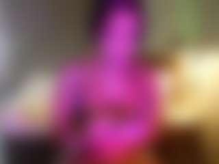 Katt Leya's Live Sex Cam Show
