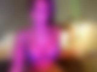 Katt Leya's Live Sex Cam Show