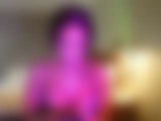 Katt Leya's Live Sex Cam Show
