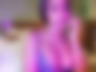 Live cam show with Katt Leya - Creampie on AdultVida.com