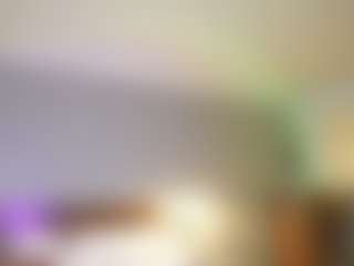 Katt Leya's Live Sex Cam Show